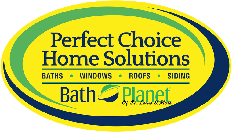 Perfect Choice Home Solutions