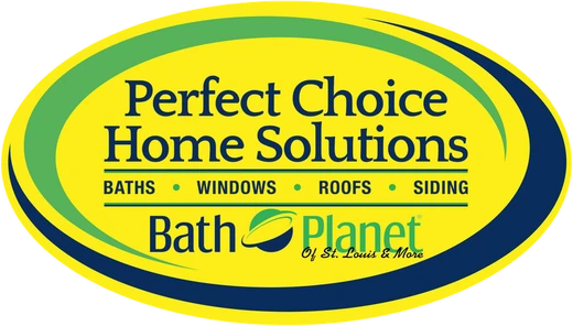 Perfect Choice Home Solutions